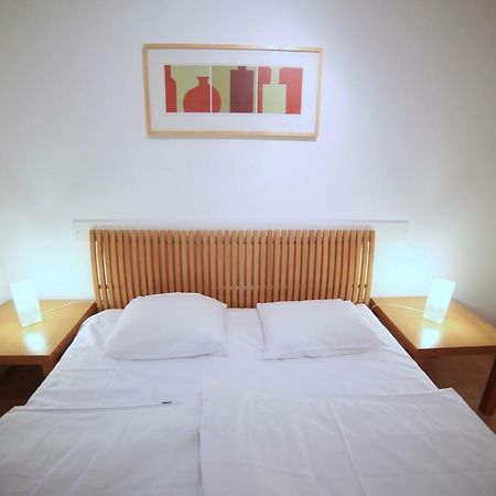 Wellness Apartman Pec Pec pod Snezkou Ngoại thất bức ảnh