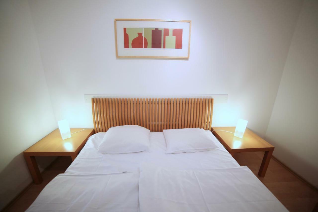 Wellness Apartman Pec Pec pod Snezkou Ngoại thất bức ảnh