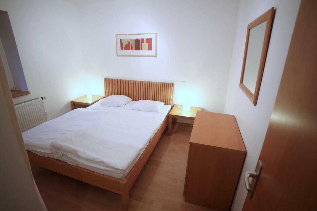 Wellness Apartman Pec Pec pod Snezkou Ngoại thất bức ảnh